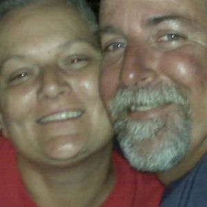 Meet your Posher, Paul